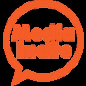 Meet your Posher, Cathy